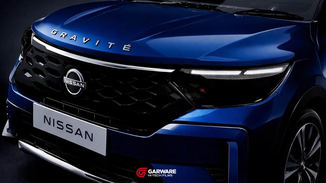 Nissan Gravite Price In India 2026 Specs Mileage Features Variants 